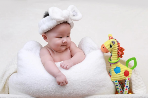 石家庄宝宝上火怎么办