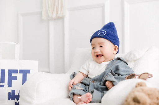 石家庄孕妇肾功能肌酐偏低