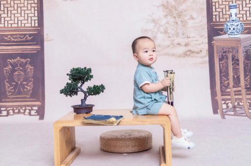 石家庄宝宝有多少颗牙齿