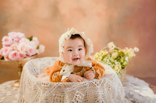 石家庄孕妇湿疹可用什么