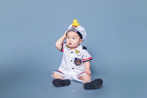 石家庄孕妇猪蹄汤怎么做